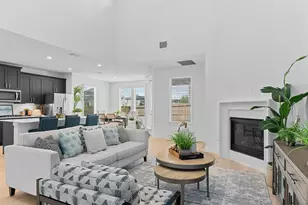 446 Yellow Dandelion Ln, Richmond, TX 77406 - Photo 19