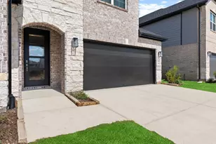 446 Yellow Dandelion Ln, Richmond, TX 77406 - Photo 3