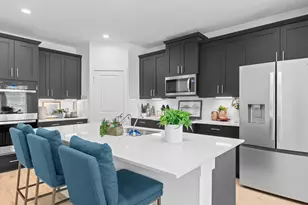 446 Yellow Dandelion Ln, Richmond, TX 77406 - Photo 13