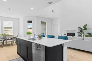 446 Yellow Dandelion Ln, Richmond, TX 77406 - Photo 15