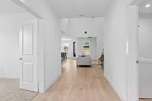 446 Yellow Dandelion Ln, Richmond, TX 77406 - Photo 7