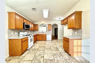 21534 Karpathos Lane, Spring, TX 77388 - Photo 5