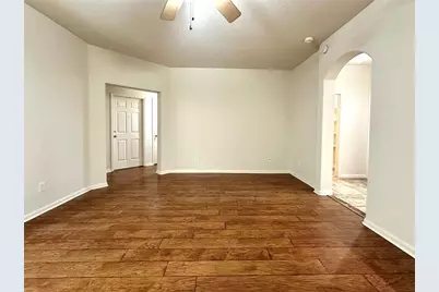 21534 Karpathos Lane, Spring, TX 77388 - Photo 3