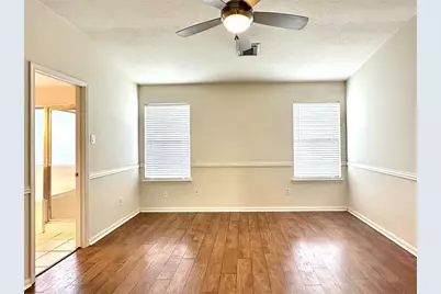 21534 Karpathos Lane, Spring, TX 77388 - Photo 7