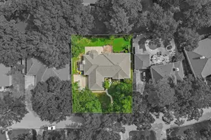 18 Windsor Dr, Conroe, TX 77304 - Photo 31