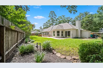 18 Windsor Drive, Conroe, TX 77304 - Photo 29