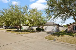 5203 Panay Park Dr, Houston, TX 77048 - Photo 19