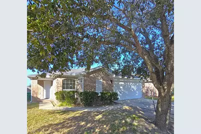 5203 Panay Park Drive, Houston, TX 77048 - Photo 7