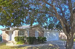 5203 Panay Park Dr, Houston, TX 77048 - Photo 7