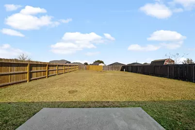 5203 Panay Park Drive, Houston, TX 77048 - Photo 17