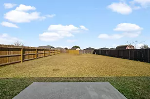 5203 Panay Park Dr, Houston, TX 77048 - Photo 17