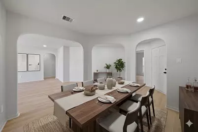 5203 Panay Park Drive, Houston, TX 77048 - Photo 5