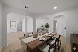 5203 Panay Park Dr, Houston, TX 77048 - Photo 5