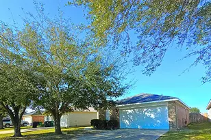 5203 Panay Park Dr, Houston, TX 77048 - Photo 3