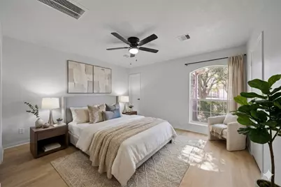 5203 Panay Park Drive, Houston, TX 77048 - Photo 9
