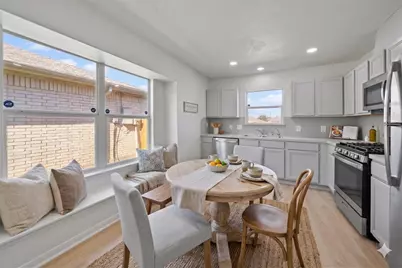 5203 Panay Park Drive, Houston, TX 77048 - Photo 1