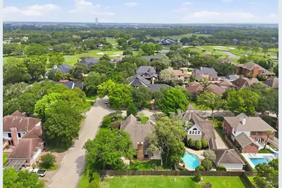 3011 Sea Pines Place, League City, TX 77573 - Photo 47