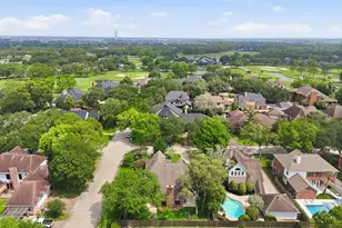 3011 Sea Pines Pl, League City, TX 77573 - Photo 47