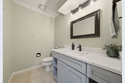 3011 Sea Pines Place, League City, TX 77573 - Photo 31