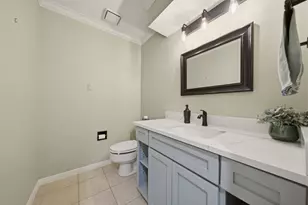 3011 Sea Pines Pl, League City, TX 77573 - Photo 31