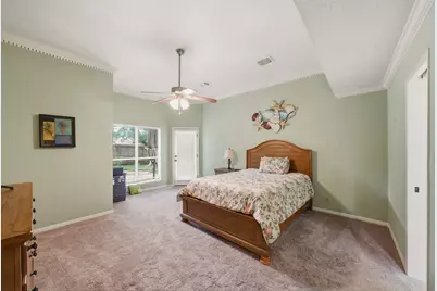 3011 Sea Pines Place, League City, TX 77573 - Photo 19
