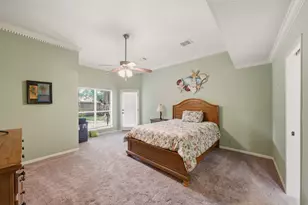 3011 Sea Pines Pl, League City, TX 77573 - Photo 19