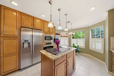 3011 Sea Pines Place, League City, TX 77573 - Photo 11