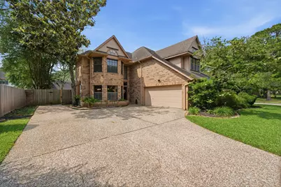 3011 Sea Pines Place, League City, TX 77573 - Photo 3