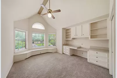 3011 Sea Pines Place, League City, TX 77573 - Photo 21