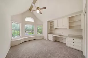 3011 Sea Pines Pl, League City, TX 77573 - Photo 21