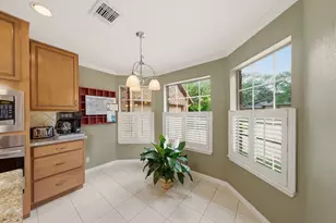 3011 Sea Pines Pl, League City, TX 77573 - Photo 17