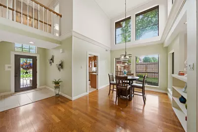 3011 Sea Pines Place, League City, TX 77573 - Photo 5