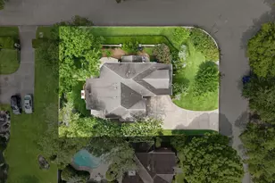 3011 Sea Pines Pl, League City, TX 77573 - Photo 49