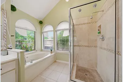 3011 Sea Pines Place, League City, TX 77573 - Photo 29