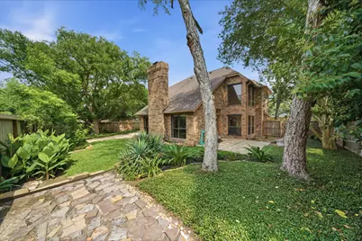 3011 Sea Pines Place, League City, TX 77573 - Photo 39