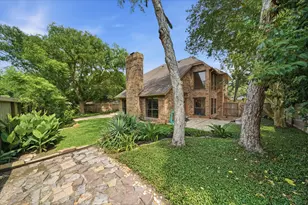 3011 Sea Pines Pl, League City, TX 77573 - Photo 39