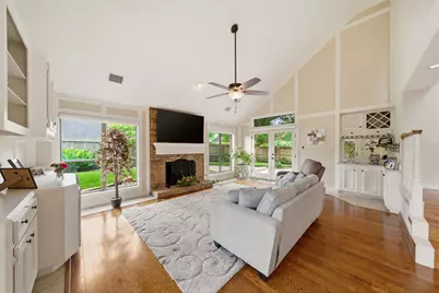 3011 Sea Pines Place, League City, TX 77573 - Photo 7