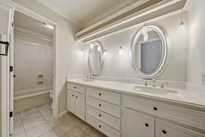 3011 Sea Pines Place, League City, TX 77573 - Photo 33