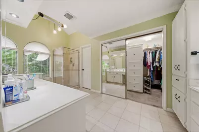 3011 Sea Pines Place, League City, TX 77573 - Photo 27
