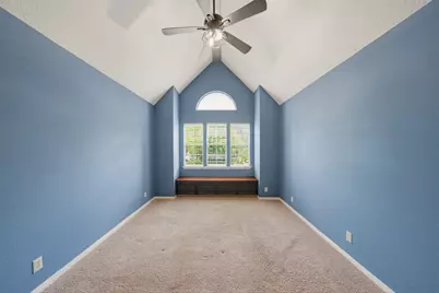 3011 Sea Pines Place, League City, TX 77573 - Photo 23