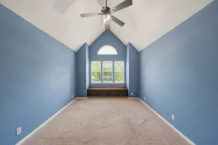 3011 Sea Pines Pl, League City, TX 77573 - Photo 23