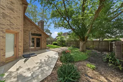 3011 Sea Pines Place, League City, TX 77573 - Photo 41