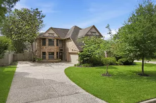 3011 Sea Pines Pl, League City, TX 77573 - Photo 1
