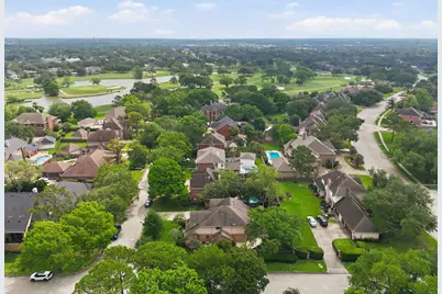 3011 Sea Pines Place, League City, TX 77573 - Photo 45