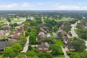 3011 Sea Pines Pl, League City, TX 77573 - Photo 45