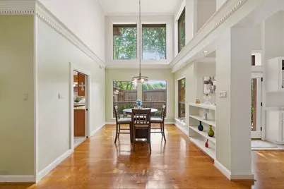 3011 Sea Pines Place, League City, TX 77573 - Photo 15