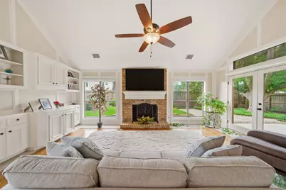3011 Sea Pines Place, League City, TX 77573 - Photo 9