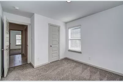 4930 Natchez Trace, Fresno, TX 77545 - Photo 21