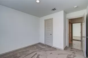 4930 Natchez Trce, Fresno, TX 77545 - Photo 19