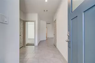 4930 Natchez Trce, Fresno, TX 77545 - Photo 5